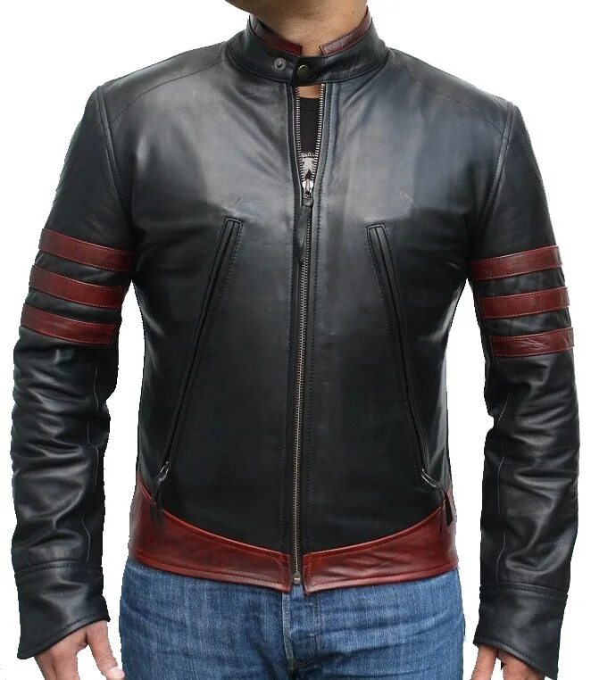 Карманы кожаные куртки. Мотокуртка мужская кожаная Origins (Red). Quicksilver Leather Jacket Moto. Мотокуртка bosa кожаная. Росомаха в Кожанке.