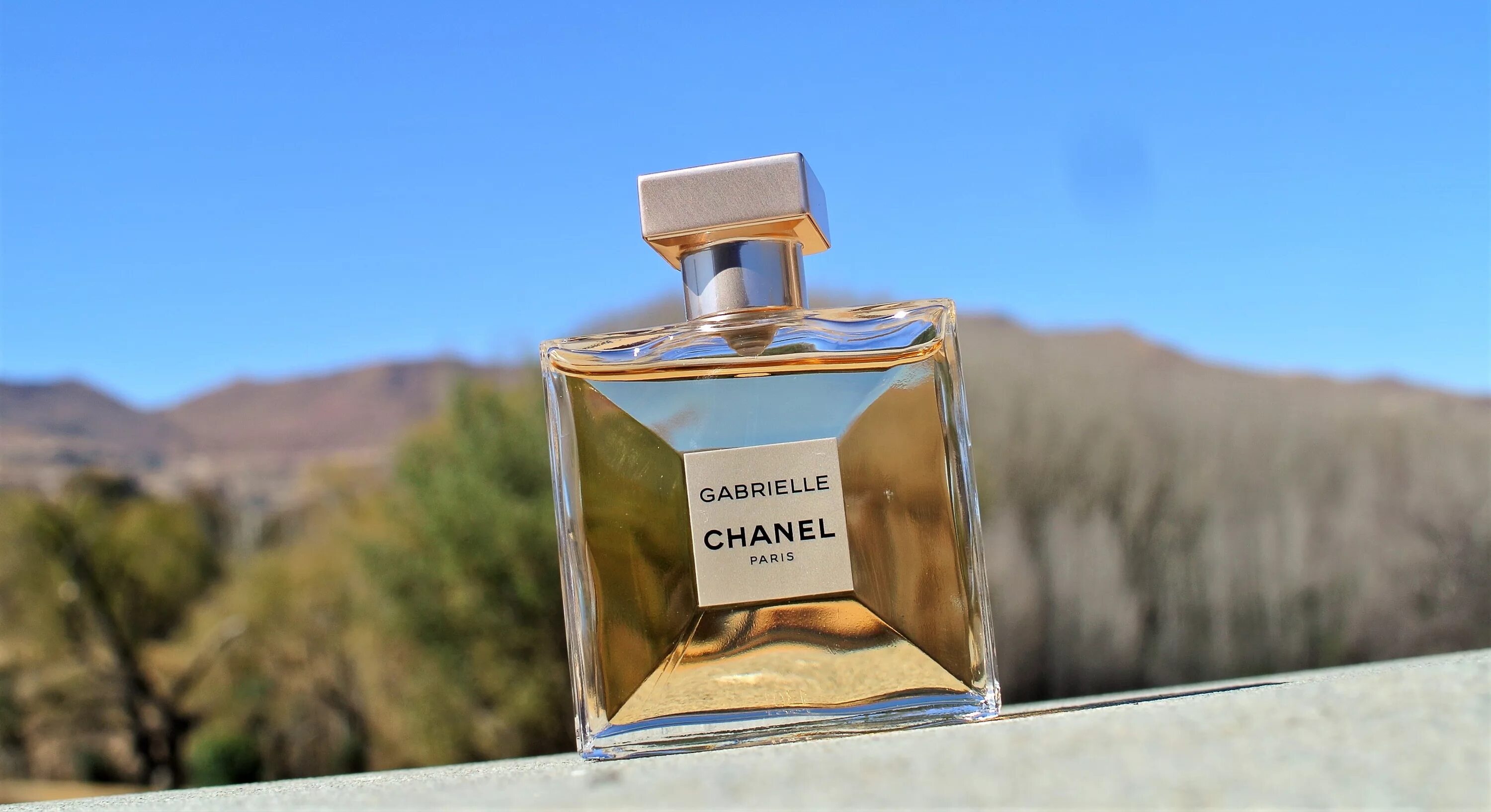 Духи Шанель Париж Габриэль. Chanel Gabrielle фото. Шанель карамель духи. Chanel Gabrielle (женские) 50ml парфюмерная вода *тестер. Essence chanel