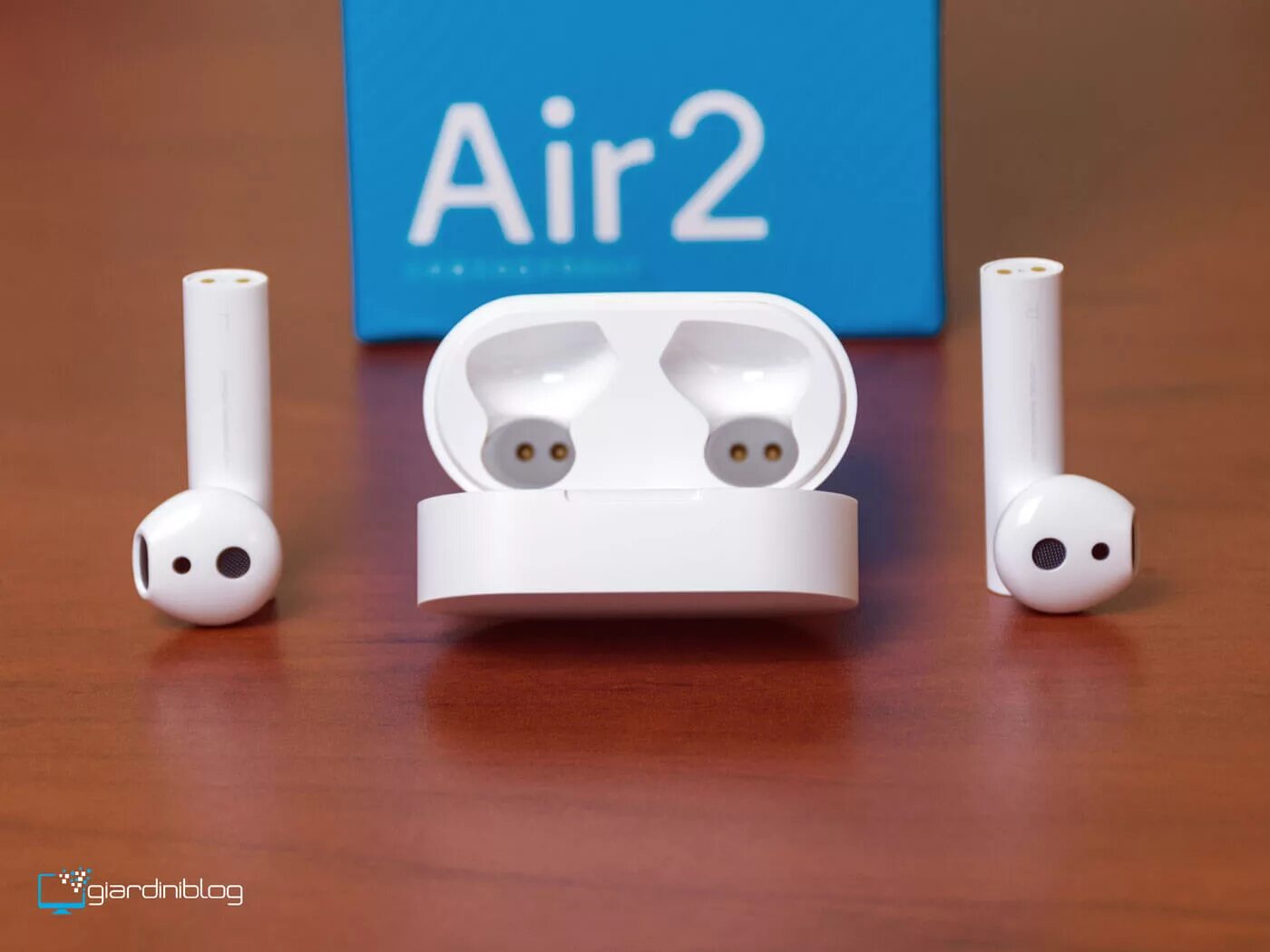 Xiaomi air pro купить. Сяоми Air 2 s. Xiaomi Air 2 se. Коробка mi Air 2s. Xiaomi Air 2 Pro.