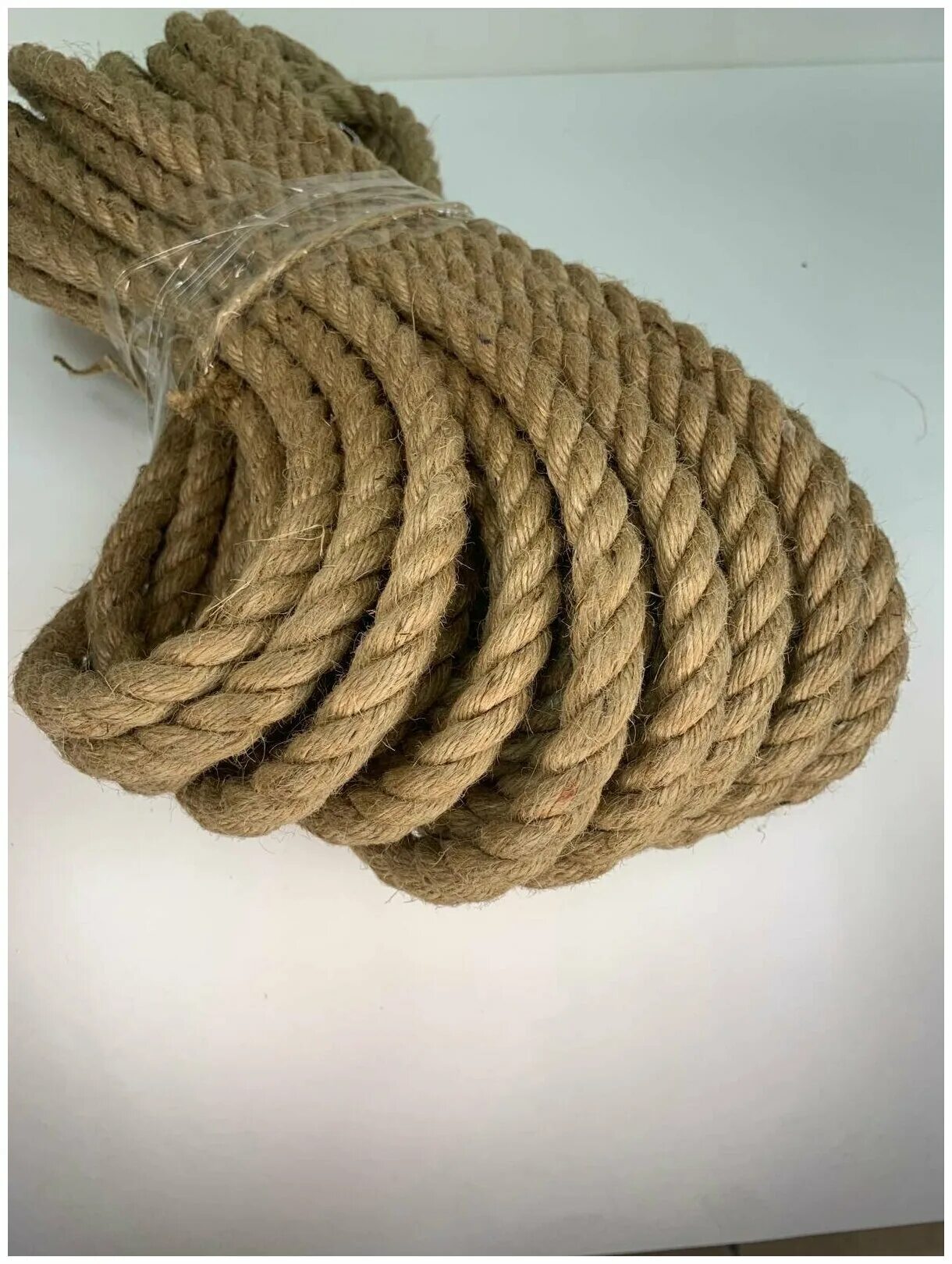 Отзыв веревочка. Отзыв веревочка. Fix price веревка. Веревка fit 68460. Шпагат джут 100м 2мм.