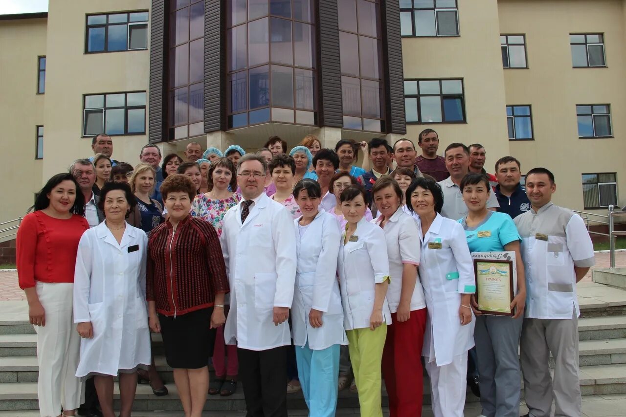 главный врач санатория юность самара. коллектив мария ра. санаторий красива красива в белгороде. детский санаторий сакмар в хайбуллинском районе. санаторий учитель.