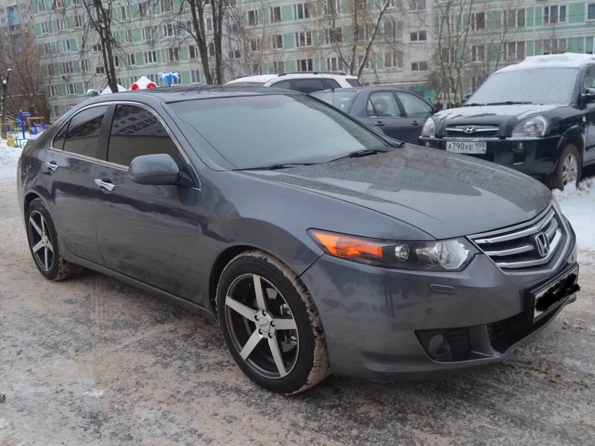 Honda accord 2008. Honda accord 2008 седан. Honda accord viii 2008. Хонда аккорд 2008 кавказские номера. Honda accord viii 2008.