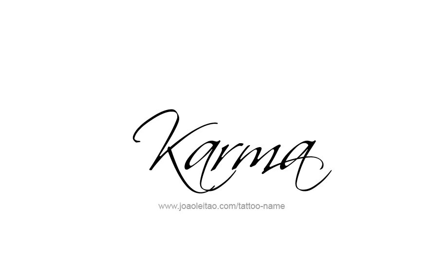 Тату karma надпись. Карма символ. Тату карма эскизы. Тату karma. Tattoo karma.