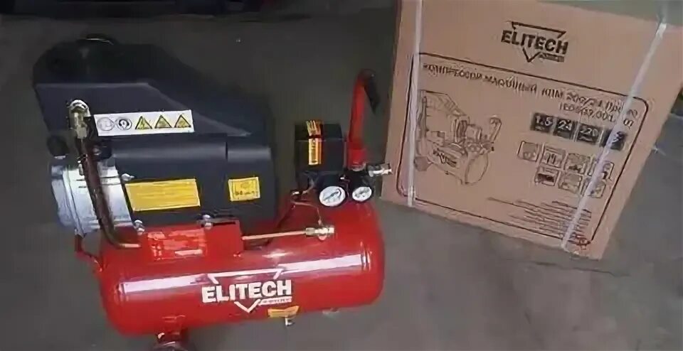 Elitech компрессор кпм 200 24 промо. Elitech компрессор кпм 200 24 промо. Elitech кпм 200/24 промо. Elitech компрессор кпм 200 24 промо. Elitech кпм 300/24 (1.