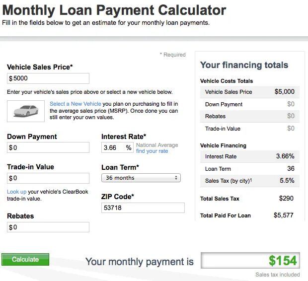 Installment loans. Monthly payment for loan formula. Month loans. Mortgage interest payment calculator. Month loans.
