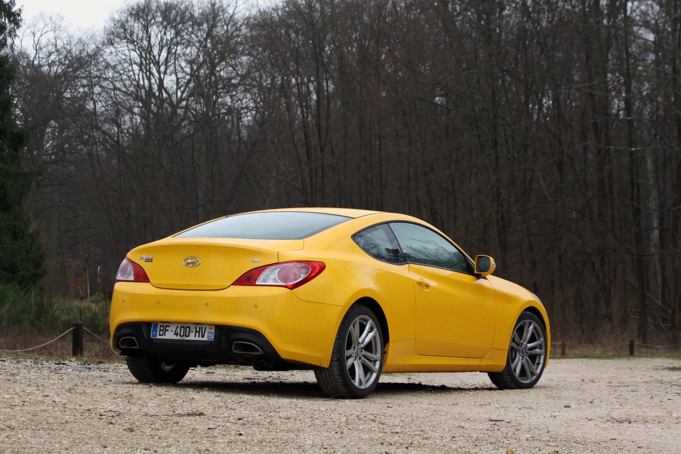 Генезис 2011. Hyundai Genesis Coupe. Genesis Coupe 2011. Хендай Дженезис купе. Hyundai Genesis Coupe 208.