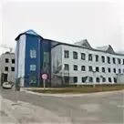 заведующая поликлиникой 40 нижний новгород взрослой. новоаганск. новоаганская районная больница. хмао новоаганская больница. хмао новоаганская больница.