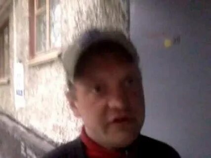 Ютуб кстати нижний