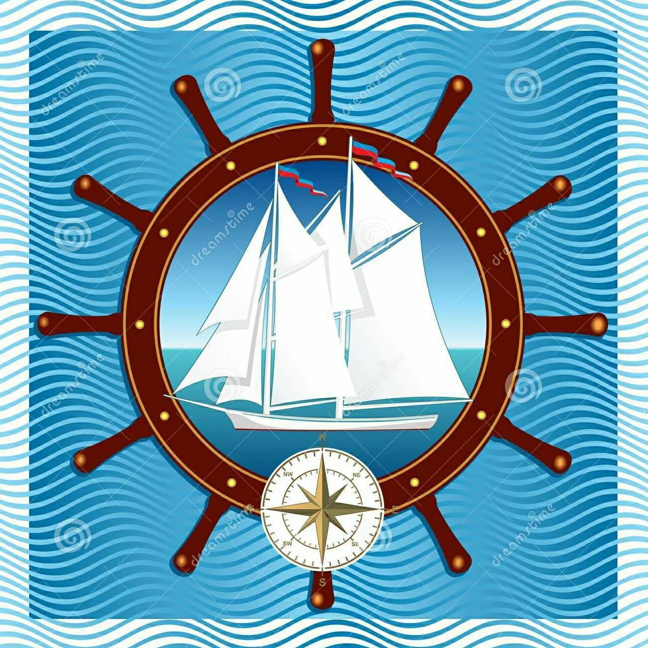 Корабел для моряков. Эмблема морская тематика. эмблема на морскую тему для детей. эмблемы с корабельным штурвалом. гербы с морской тематикой.