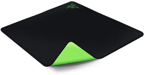 Игровые коврики razer