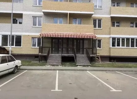Ул есенина 110