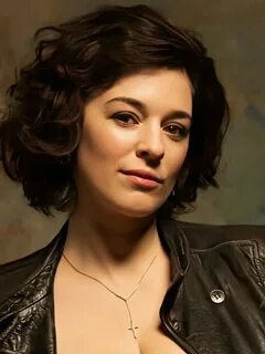 Natalya Romanycheva erotik rasmlar