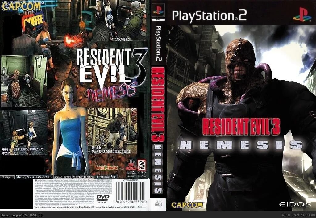 Диски на ps2 Resident Evil 3. Resident Evil 3 ps2. Resident Evil 3: Nemesis Resident Evil 3: Nemesis. Резидент на пс 2