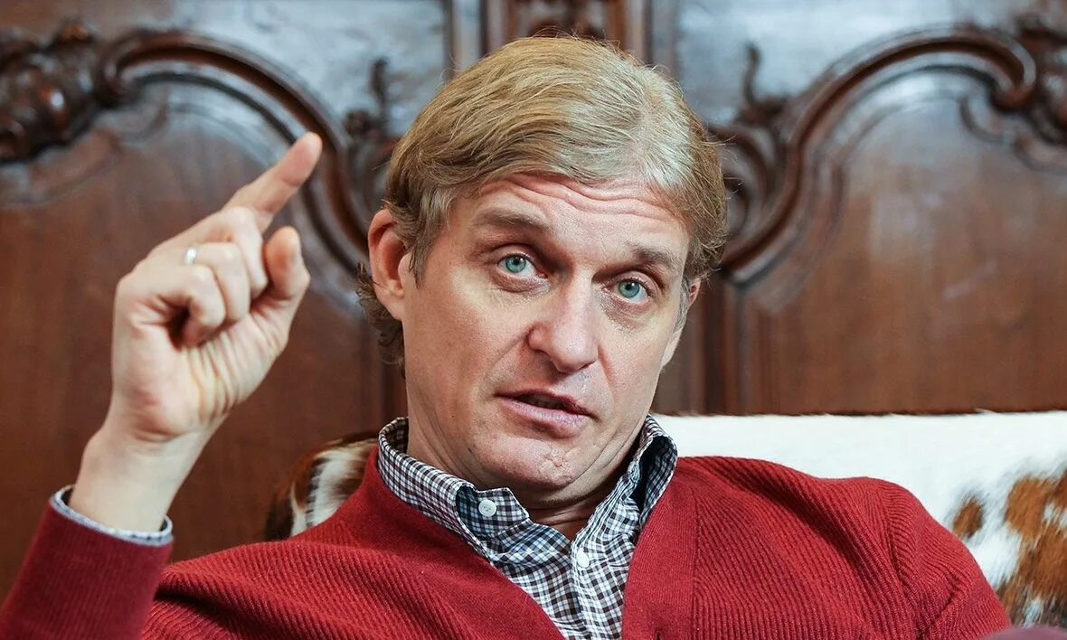 игры загадки. игорь угольников фильмография. хозяин 10 букв.