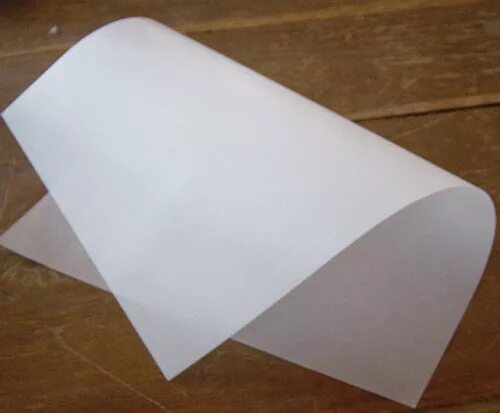 самая тонкая бумага. Medilux five 50см х 52м в рулоне. тонкая бумага. вафельная бумага а4 тонкая. тонкая прозрачная бумага.