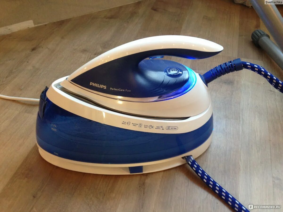 Philips perfectcare silence gc9520/02. Парогенератор филипс перфект. Парогенератор утюг philips gc9650/80. Парогенератор philips perfectcare expert. Philips perfectcare silence.