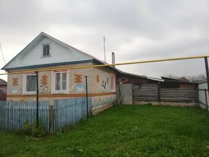 Авито приволжск