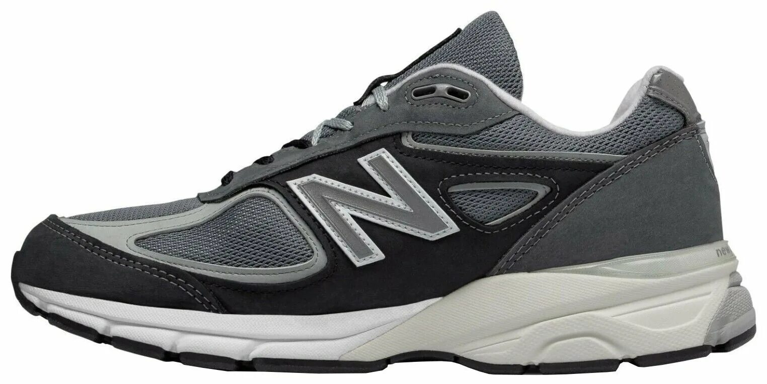 407 модель new balance. New balance 534. New balance x racer msxrchla. Кроссовки new balance wl574. New balance характеристика.