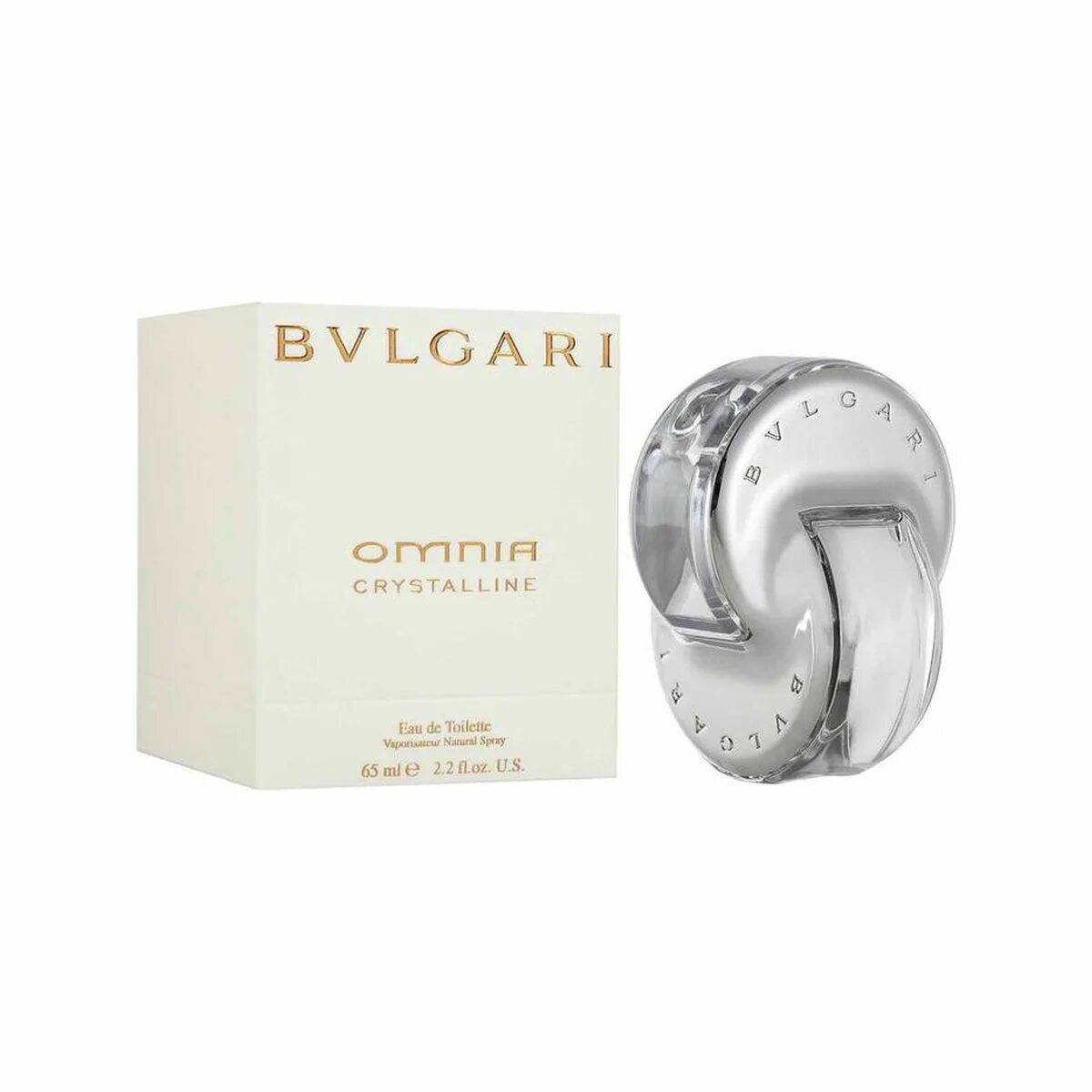 Bvlgari Omnia Crystalline туалетная вода 65 мл. Bvlgari Omnia Crystalline 65 ml, булгари духи женские. Духи Bvlgari 65ml Omnia. Булгари белые духи женские Omnia Crystalline.