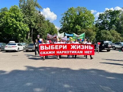 Отдельное событие жизни