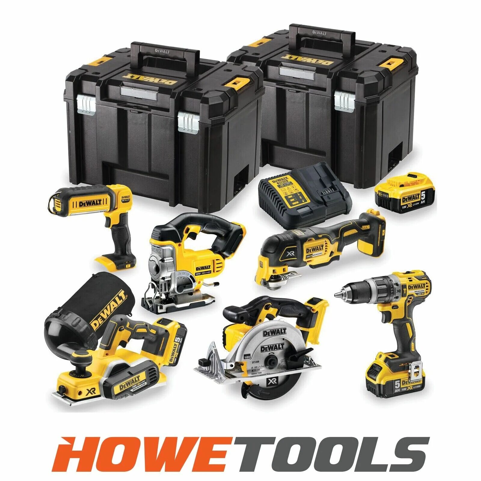 Аккумулятор DEWALT 18v набор комплект. DEWALT 18 В XR. ДЕВОЛТ 3в1 набор. DEWALT 18v XR li-ion. Dewalt набор купить