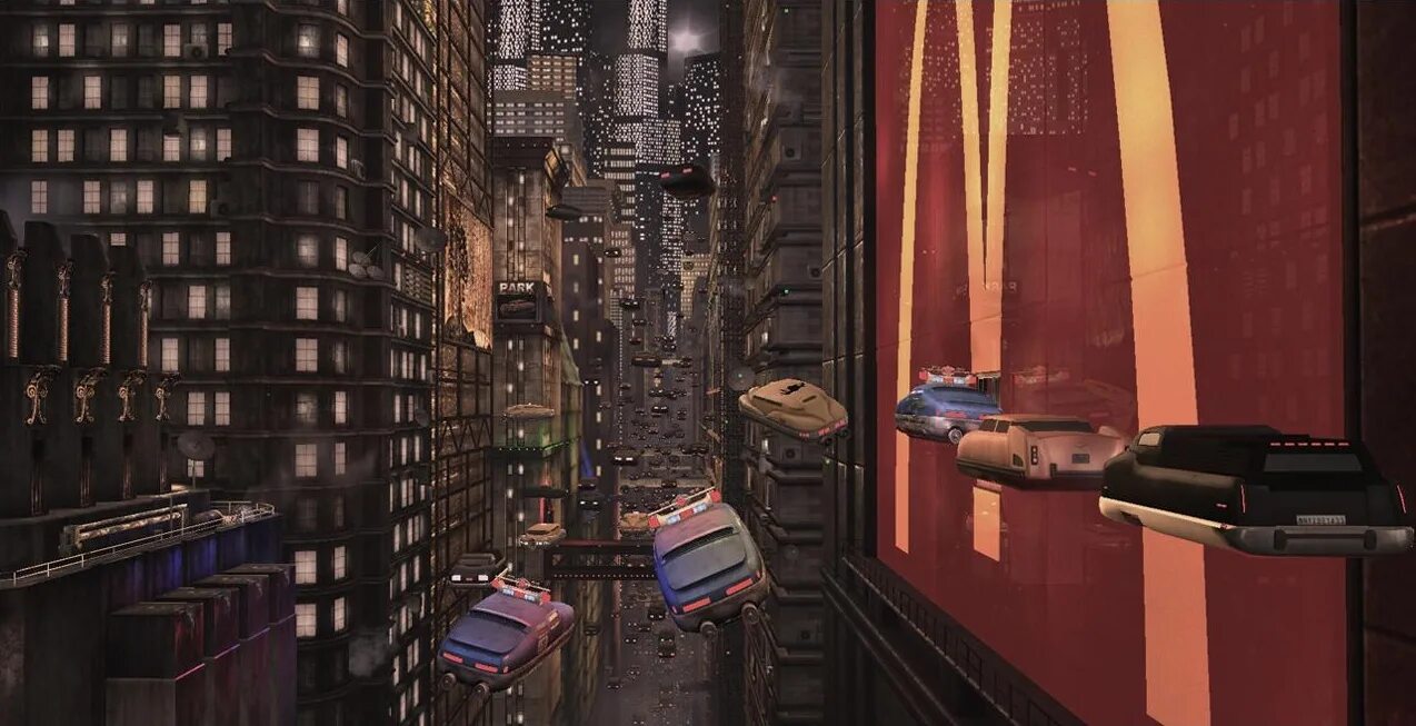 5 элемент г. Нью-йорк будущего пятый элемент. Брюс уиллис 5 элемент. 5 элемент г. Брюс уиллис пятый элемент 1997.