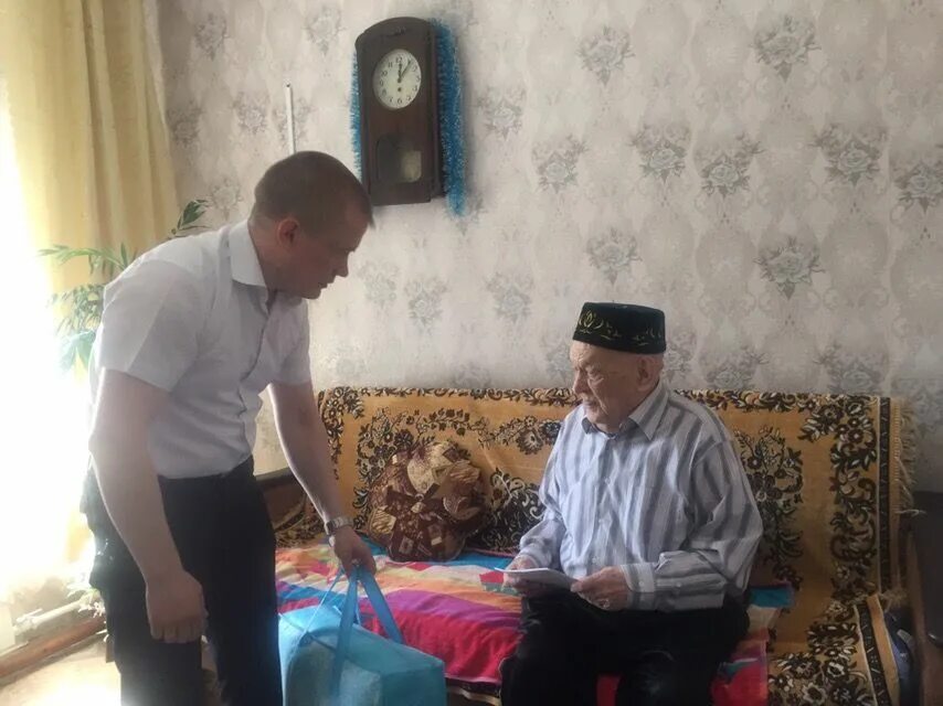 деревня зиримзи в башкирии. погода зиримзи на две недели.