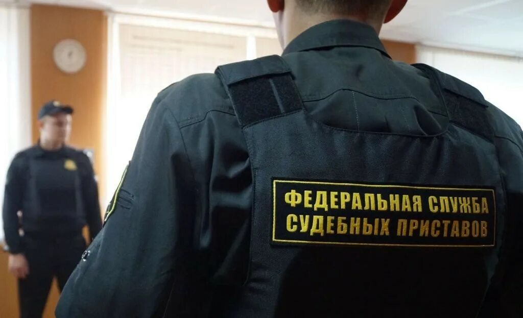 Приставы должны. Судебный пристав исполнитель. деятельность судебных приставов. фссп пристав исполнитель. судебные приставы картинки.