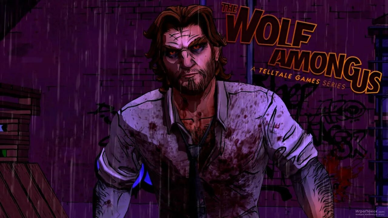 The wolf among us bigby wolf. Wolf among us серый волк. Амонг ас. The wolf among us bigby. The wolf among us свинья.