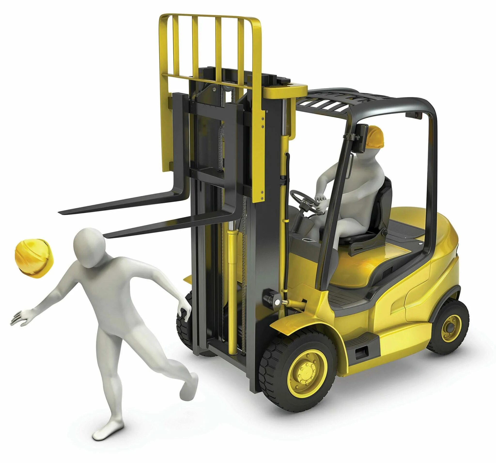 Погрузчик редстар складской с вилочным захватом. Погрузчик 430. Ростехнадзор погрузчики. Охрана труда на складе плакаты. Права на трактор как выглядят на погрузчик.