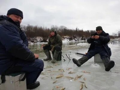 Погода в сары чумыше