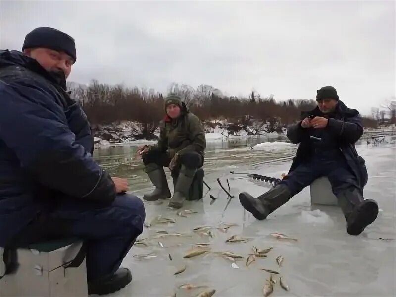 Погода в сар обл 10 дней. Рыбалка на реке Чумыш. Сары Чумыш. Село Сары Чумыш. Рыбалка Сары-Чумыш.