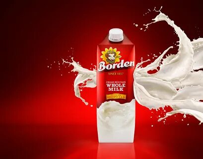 Advertisement products