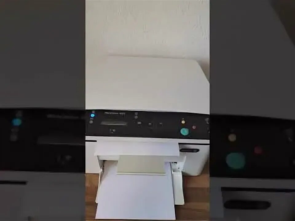 3025 xerox подключить wifi. 3025 xerox подключить wifi