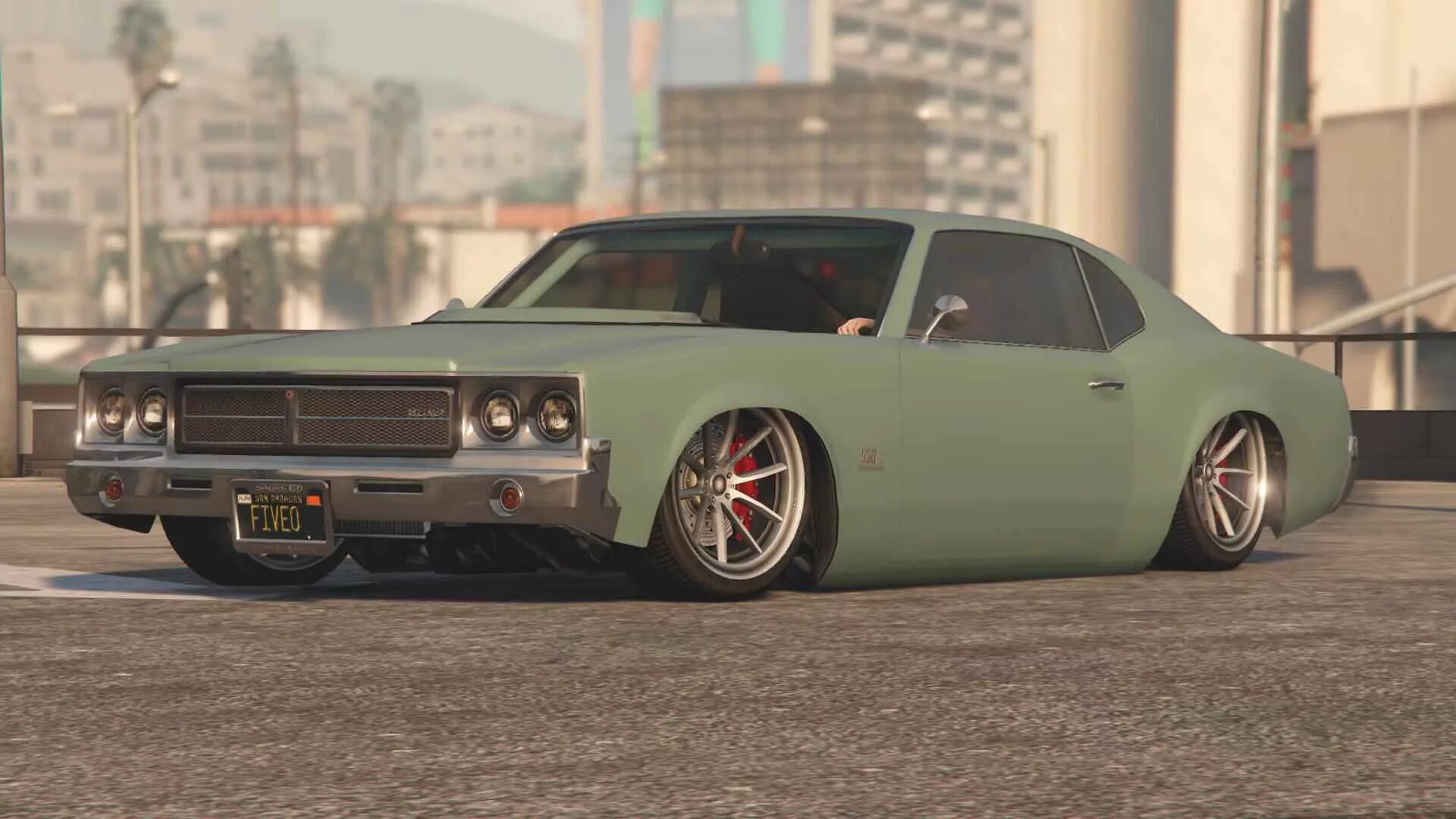 Sabre Custom GTA 5. Sabre Turbo GTA 5. Sabre Turbo Custom. Sabre Маслкар.