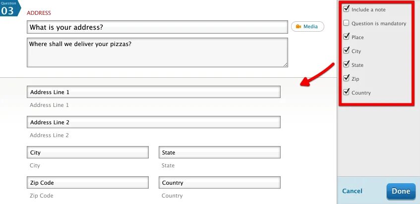 Address 13. Street address line 1. Address line 1 2. Что такое адресная линия. Address line 1 Amazon.