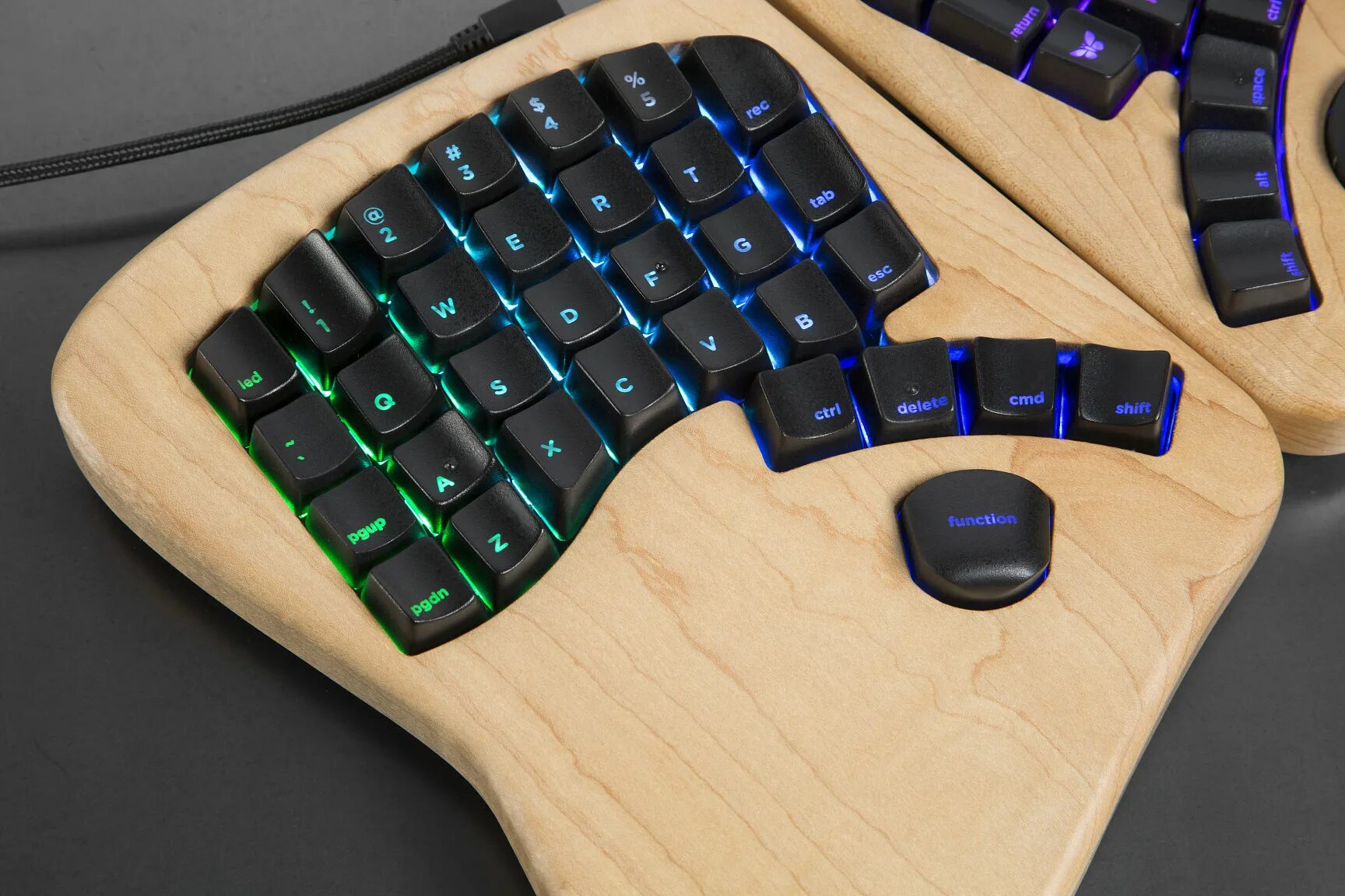 Logitech g16 клавиатура. клавиатура ck61 кастомизация. клава 75 процентов. 80 процентная клавиатура. клавиш форм.