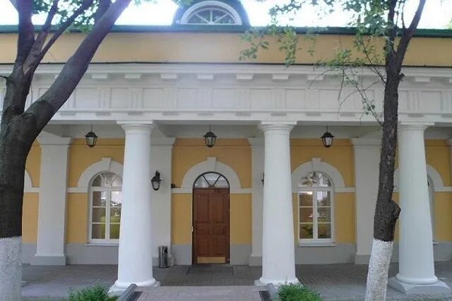 Фото: Планета здоровья, аптека, Комсомольский просп., 77, Пермь - Яндекс Карты