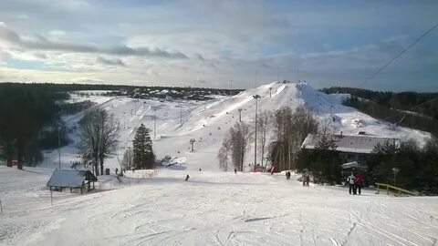 Веб тягачева