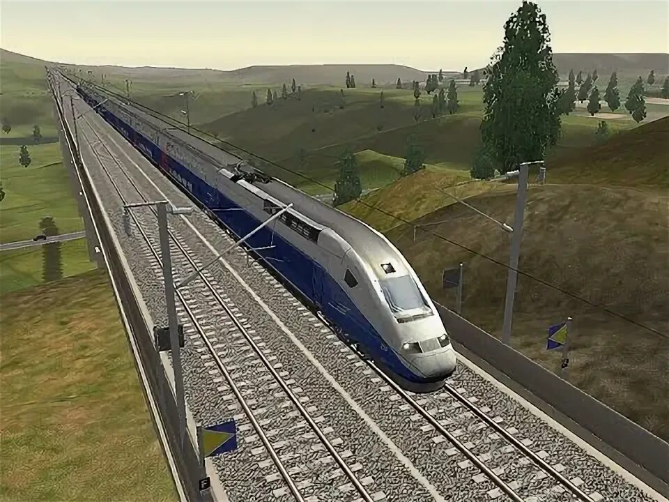 Ce train. Microsoft train simulator 2. microsoft train simulator 2001. train simulator 2015. microsoft train simulator 2012.