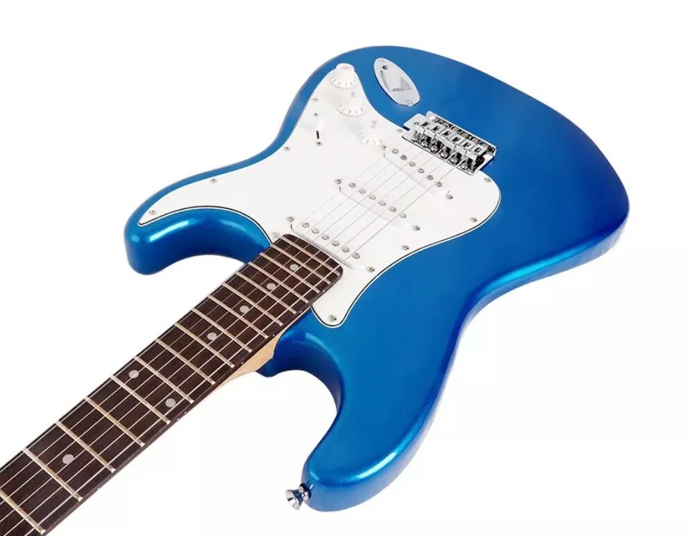 Бирюзовый стратокастер. Smiger g2 pro. Smiger электрогитара l-g2-pro. Smiger g2 pro. Белый стратокастер.
