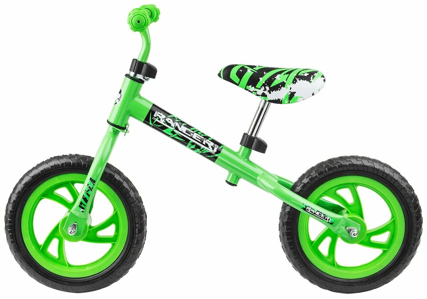 Беговел зеленый. Смайл Райдер беговел. Беговел small Rider. Беговел small Rider Ranger 2 Neon. Small Rider Bike беговел.