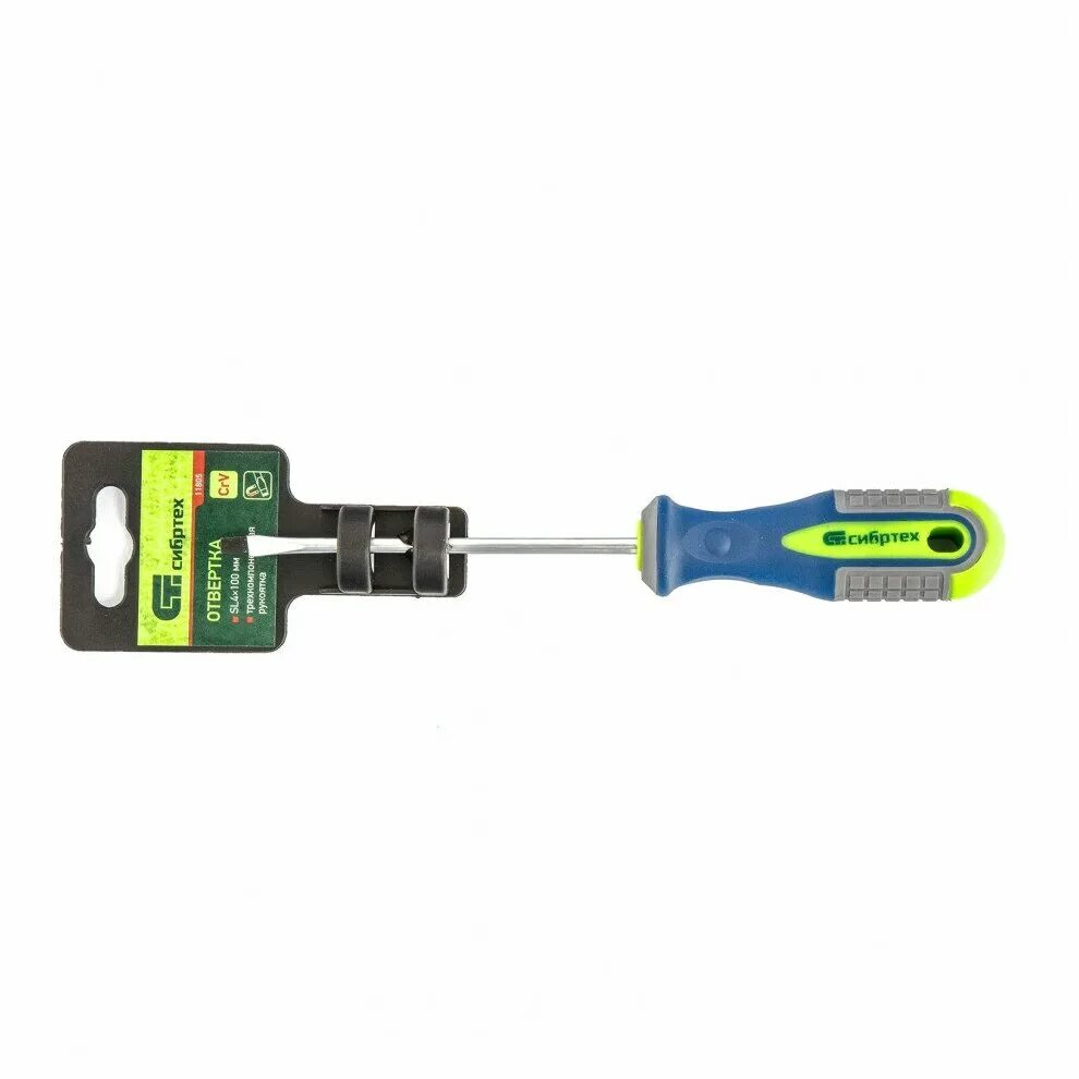 Отвертка matrix sl 4x100мм. Отвертка sl 4. Отвертка stanley fatmax. Отвертка sl 4. Отвертка сибртех 11833.