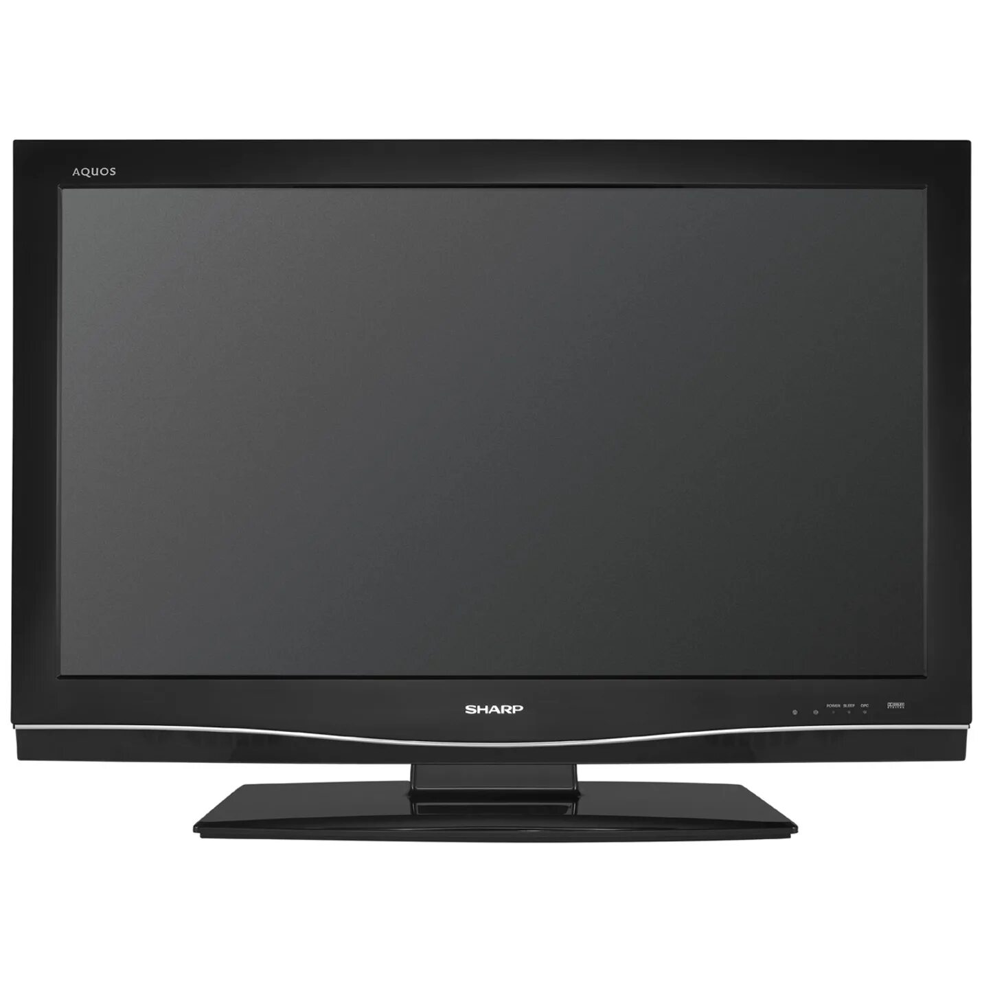 Sharp aquos lc. Телевизор sharp aquos 42. sharp aquos 32. sharp lc-42sa1ru. телевизор sharp aquos 40.