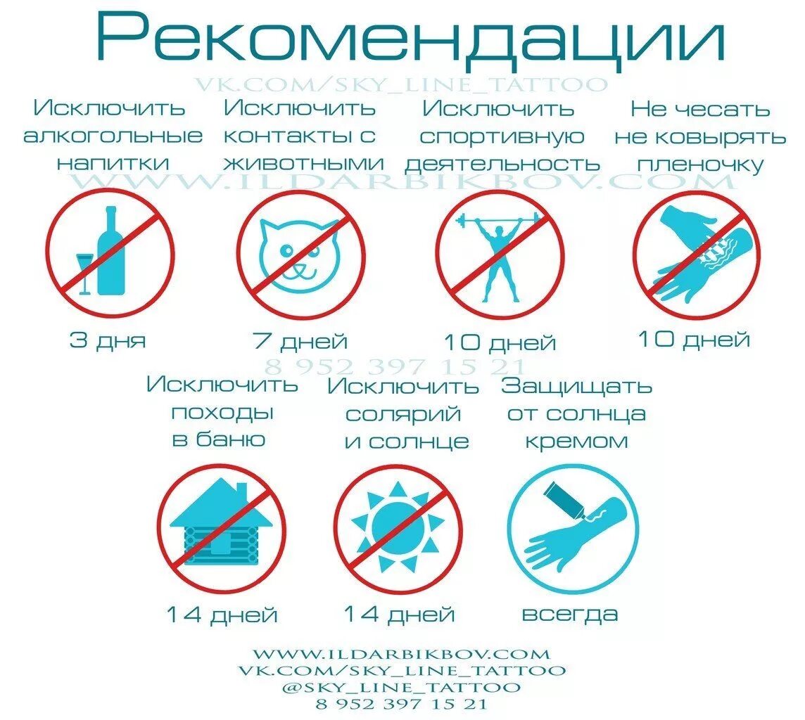 Можно и нужно использовать