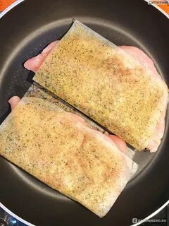 Бумага для жарки