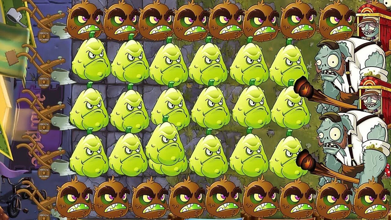 Pvz 2 установить. Pvz 2 zombie. plants vs zombies 2. растения против зомби 2 зомби. растения против зомби 3.