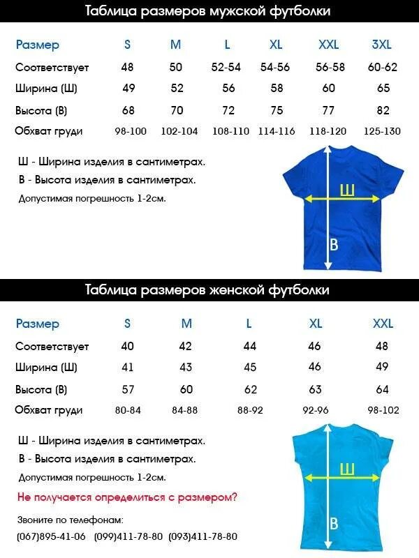 Таблица размеров футболок. Таблица размеров футболок для мужчин. Сетка размеров футболок. Размеры футболок мужских таблица. Таблица размеров майка