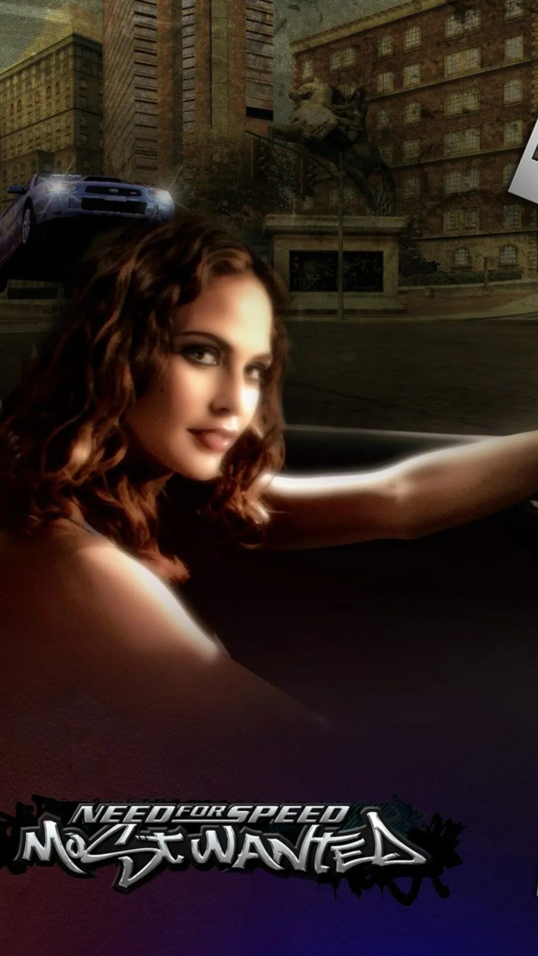 What girl. Женский парфюм azzaro wanted. Azzaro wanted by night женские. Wanted girlfriend 2024. Girl wants to write.