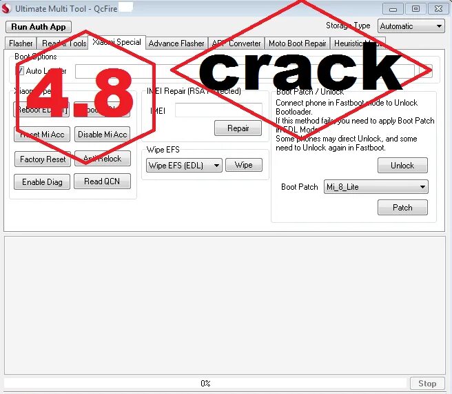Multi tool 4pda. Ultimate multi tool. ultimate qcfire. ultimate mobile tool qcfire. multi-tool word логотип.